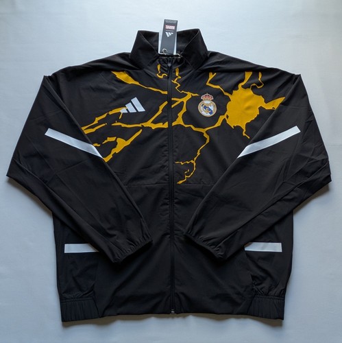 Adidas real madrid - adidas,