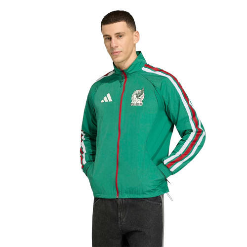 Mexico national team adidas - national,