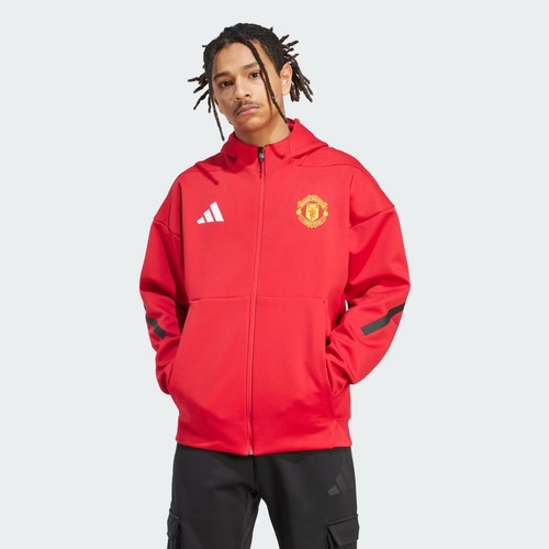 Adidas manchester united - manchester,