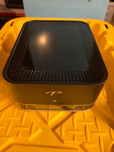 Wireless paradigm amp - wireless,