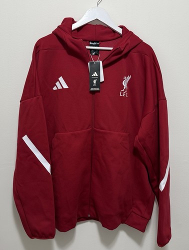 Adidas liverpool lfc - fc,