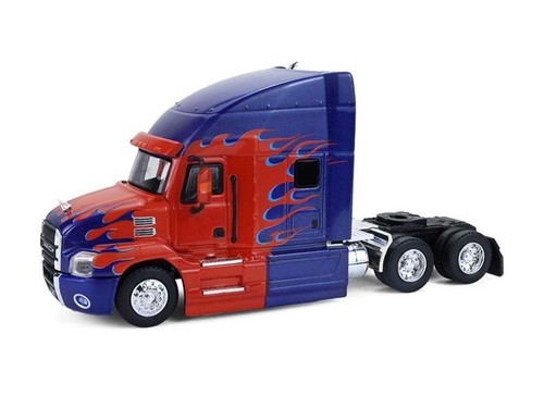 2019 mack anthem truck cab - anthem,